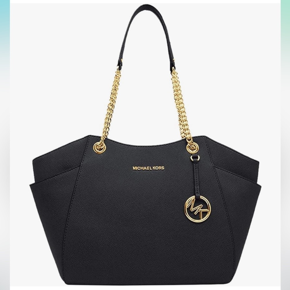 Michael Kors Tote Bag